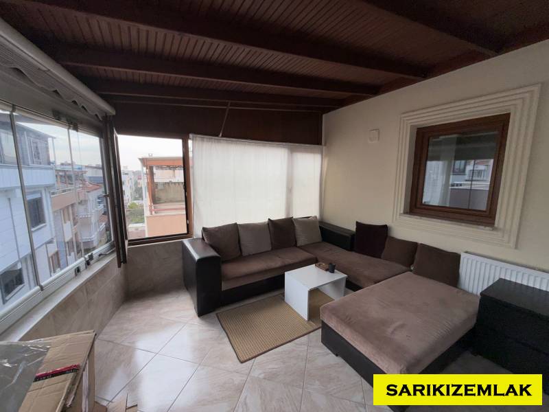 İlan fotoğrafları